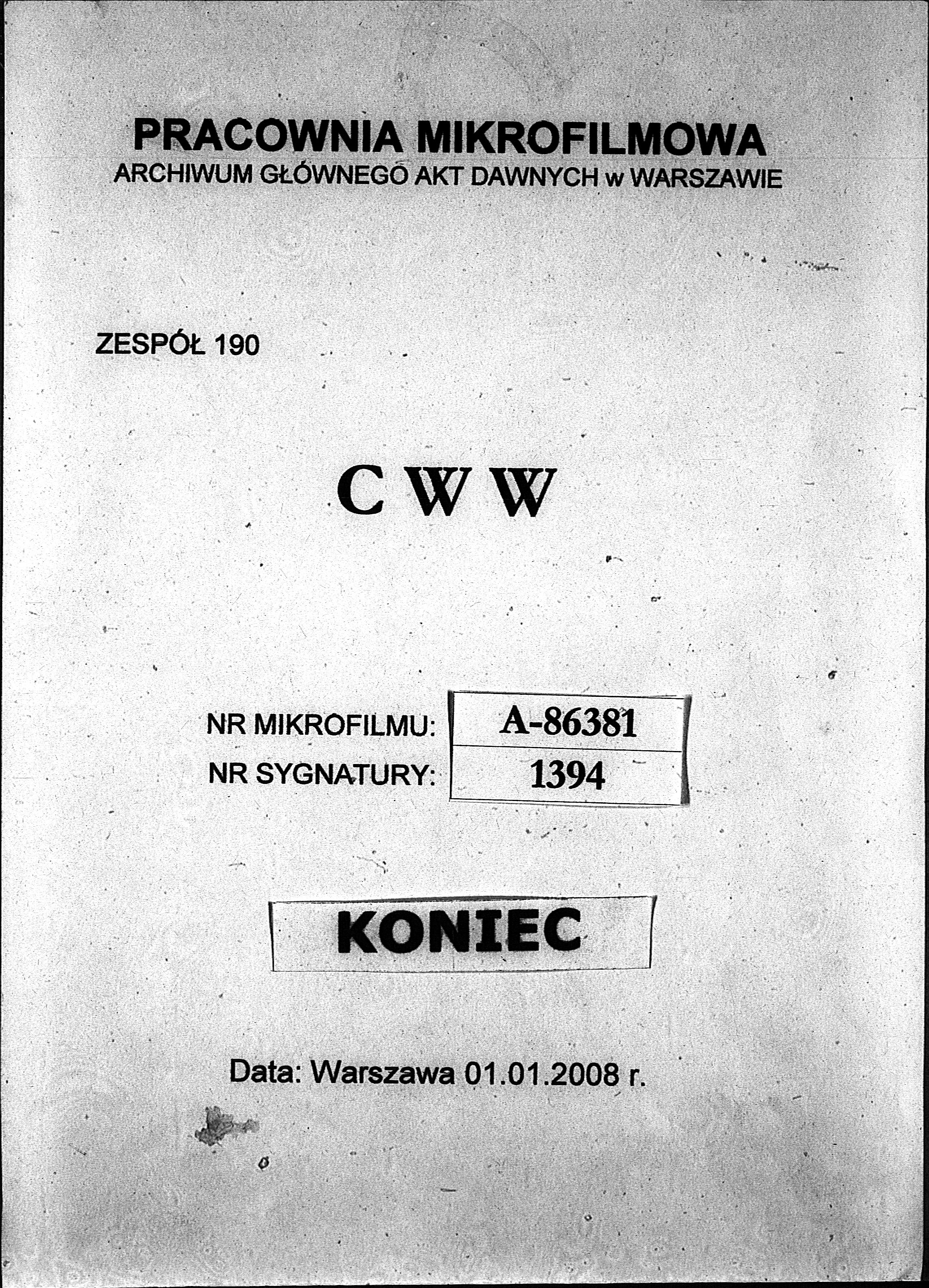 PL_1_190_1394_9999-tablica koncowa